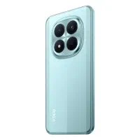 اقساط- شیائومی پوکو ام 8 پرو - Xiaomi Poco M8 Pro|موبایل|کرج, باغ سیب|دیوار