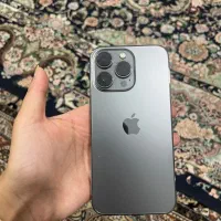 ایفون ۱۳ پرو