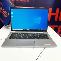 ZBOOK G7 ci5-10th/8/256 عین نو|رایانه همراه|خرمآباد, |دیوار