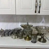 سرویس کامل ۱۲نفره