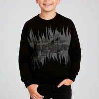 بلوز تک عمده|کفش و لباس بچه|سقز, |دیوار