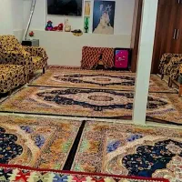 اجاره ویلا روزانه ماسال