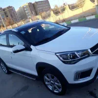 ایکس ۲۲X آخر ۱۲/۱۴۰۱ 35 تا کار