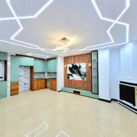 کابینت و کمد دیواری مدرن تک شعبه ۲|مصالح و تجهیزات ساختمان|بهارستان, |دیوار