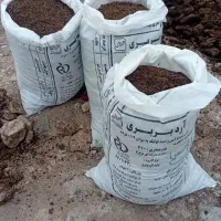 کود مرغی|خدمات باغبانی و درختکاری|بجنورد, |دیوار