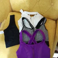 شب خواب جوراب نیم تنه ورزشی دمپایی|لباس|خمینی‌شهر, |دیوار