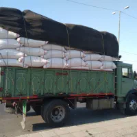 کاه‌دیم‌کرمانشاه