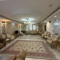 110متر-ویلایی-دربست-اوایل-صیاد