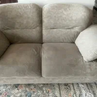 مبلمان راحتی