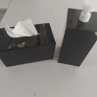 نصاب کاشی وسرامیک