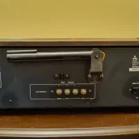 تیونر DIATONE|سیستم صوتی خانگی|مشهد, سناباد|دیوار