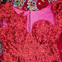 لباس مجلسی|لباس|میاندوآب, |دیوار