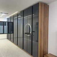 مرکز کمد دیواری تبریز