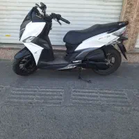 معاوضه یا نقدی j200