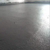 اجرای کف سازی فوم بتن در اسلامشهر و حومه|خدمات پیشه و مهارت|اسلام‌شهر, باغ فیض|دیوار