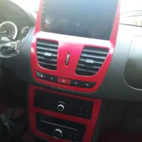 کوییک خشک اسپرت سفارشی کارخانه|خودرو سواری و وانت|بروجرد, |دیوار