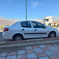 رانا lx مدل ۹۹