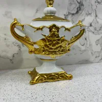 میوه خوری آجیل خوری|ظروف سرو و پذیرایی|پاکدشت, پاکدشت (مامازند)|دیوار