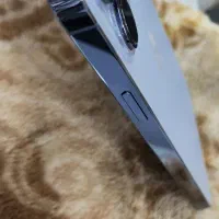 Iphone 13 pro max|موبایل|اسلامشهر, زرافشان|دیوار