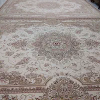 فرش ۱۲متری نقش برجسته|فرش|قیدار, |دیوار