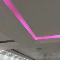 گچکاری،گچبری،لکه گیری|خدمات پیشه و مهارت|امیدیه, |دیوار