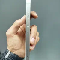 ایفون ۱۳ نرمال|موبایل|کرمان, |دیوار