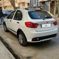 کوییک gxr l فول مدل ۴۰۳|خودرو سواری و وانت|مشهد, هدایت|دیوار