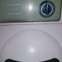 ماشین لباسشویی دوقلو|ماشین لباسشویی و خشک‌کن لباس|پاکدشت, پاکدشت (مامازند)|دیوار