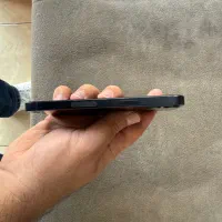 12mini|موبایل|قم, آزادگان|دیوار