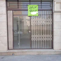 اجاره مغازه تجاری۱۷متری