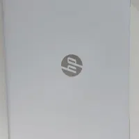 لپ تاپ hp pavilion