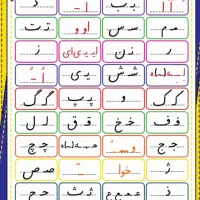 تدریس خصوصی پایه اول تا سوم تضمینی|خدمات آموزشی|سمنان, |دیوار