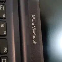 لب تاب asus vivobook 1504va|رایانه همراه|مشهد, اقبال|دیوار