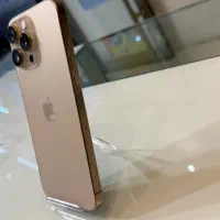 آیفون ۱۶ پرومکس