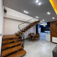 ویلا فروشی نوار شهر ساحلی سرخ رود|فروش خانه و ویلا|سرخرود, |دیوار