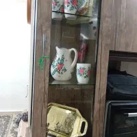 کابینت|مصالح و تجهیزات ساختمان|قدس, شهر‌قدس|دیوار