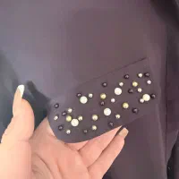شومیز مجلسی|لباس|گنبد کاووس, |دیوار