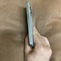 Iphone 15 pro2 sim 128|موبایل|تهران, فردوسی|دیوار