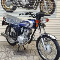 زیگما 170مدل 1397(درحد تمام فابریک)