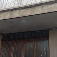 کلنگی/64متری/جنوبی/