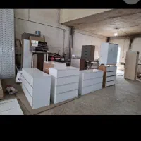 دراور، کمد، جا کفشی، کابینت|جاکفشی، کمد، دراور|تهران, خلازیر|دیوار