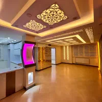 فروش واحد فوق لوکس، فوق‌العاده خوش دیزاین