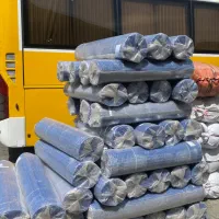 ارسال بار با اتوبوس به تمام نقاط کشور نماینده مجاز