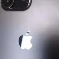 آیفون ۱۴ پرو مکس
