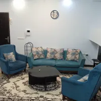 اقامتی دلنشین با کلیه امکانات (شعبه1)|اجارهٔ کوتاه‌مدت آپارتمان و سوئیت|کرج, شهر جدید اندیشه|دیوار