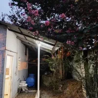 اجاره و رهن سوئیت مستقل نرسیده به نمک آبرود|اجارهٔ خانه و ویلا|هچیرود, |دیوار