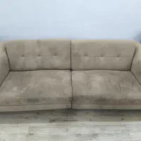 مبلشویی قائمشهر ، مبلشویی مازندران ، شستشوی مبل|خدمات نظافت|قائم‌شهر, |دیوار