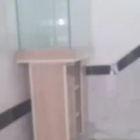 آکواریوم شیک و زیبا|ماهی|قروه, |دیوار