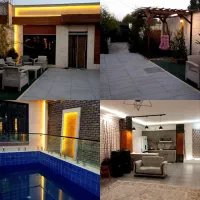 فروش امتیاز باشگاه بدنسازی با کلیه لوازم