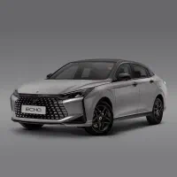 ثبت نام LAMARI ECHO نمایندگی 3101 الماس پارس